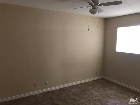 43395 Toltec Ct, Indio, CA 92203 photo 12