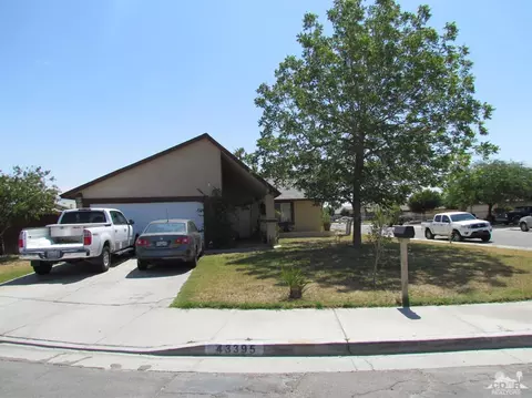43395 Toltec Ct, Indio, CA 92203 photo 4