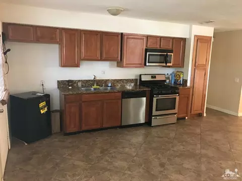 43395 Toltec Ct, Indio, CA 92203 photo 8