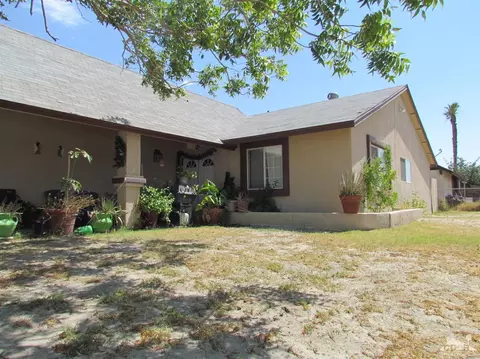 43395 Toltec Ct, Indio, CA 92203 photo 18