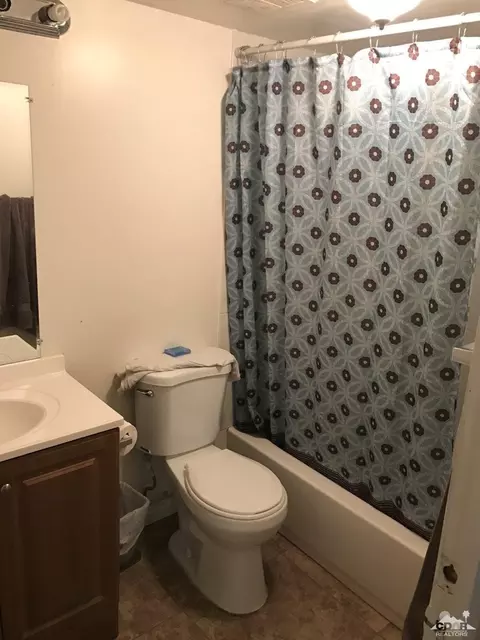 43395 Toltec Ct, Indio, CA 92203 photo 14