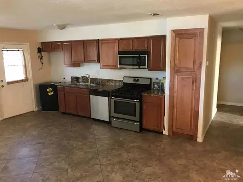 43395 Toltec Ct, Indio, CA 92203 photo 7