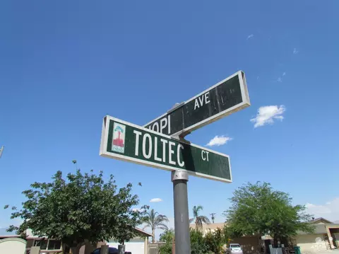 43395 Toltec Ct, Indio, CA 92203 photo 17