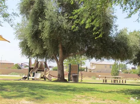 43395 Toltec Ct, Indio, CA 92203 photo 16