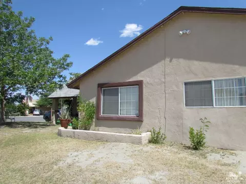 43395 Toltec Ct, Indio, CA 92203 photo 21