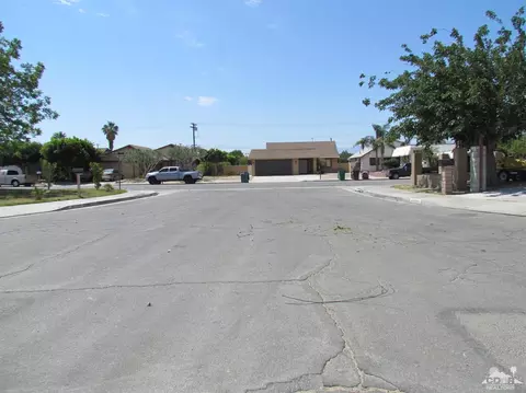 43395 Toltec Ct, Indio, CA 92203 photo 15