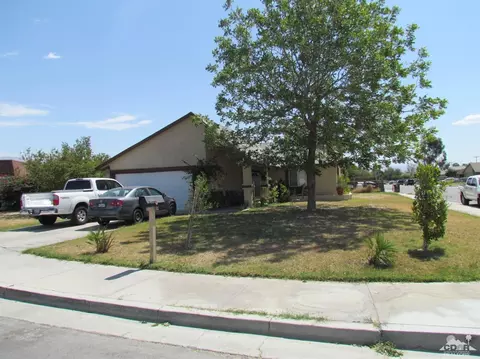 43395 Toltec Ct, Indio, CA 92203 photo 1