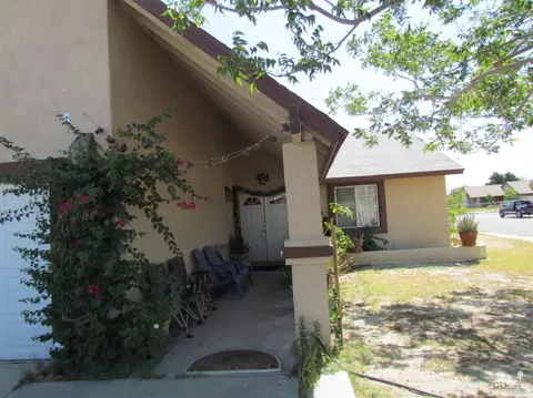 43395 Toltec Ct, Indio, CA 92203 photo 22