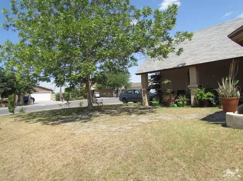 43395 Toltec Ct, Indio, CA 92203 photo 20