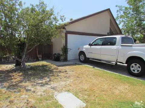 43395 Toltec Ct, Indio, CA 92203 photo 19