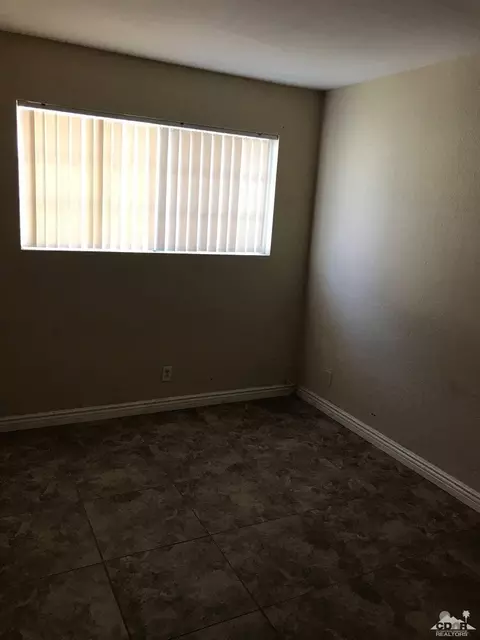 43395 Toltec Ct, Indio, CA 92203 photo 11