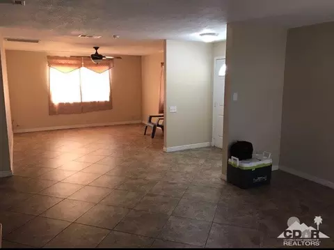 43395 Toltec Ct, Indio, CA 92203 photo 6