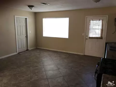 43395 Toltec Ct, Indio, CA 92203 photo 9