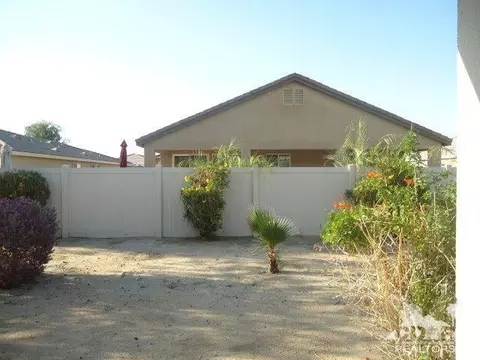 82986 Millay Ct, Indio, CA 92201 photo 19