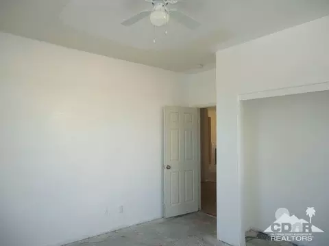 82986 Millay Ct, Indio, CA 92201 photo 11
