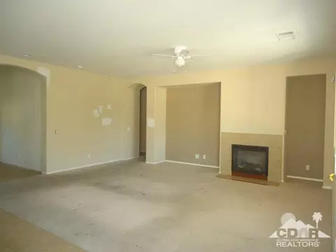 82986 Millay Ct, Indio, CA 92201 photo 4