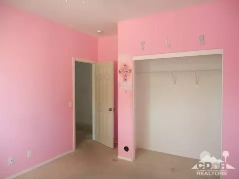 82986 Millay Ct, Indio, CA 92201 photo 12