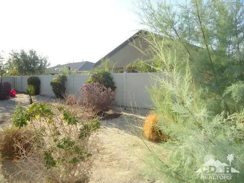 82986 Millay Ct, Indio, CA 92201 photo 20
