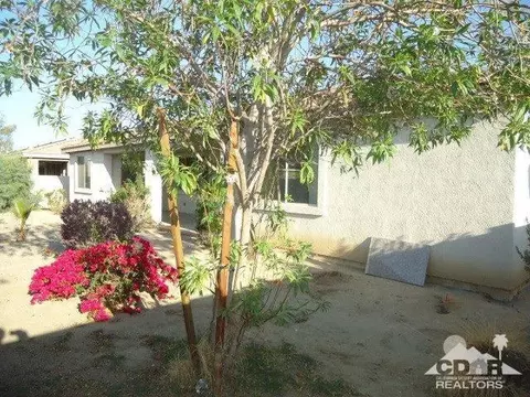 82986 Millay Ct, Indio, CA 92201 photo 18