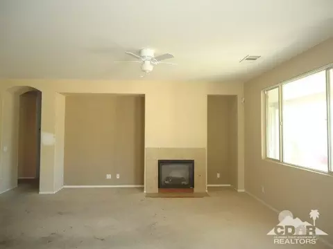 82986 Millay Ct, Indio, CA 92201 photo 5