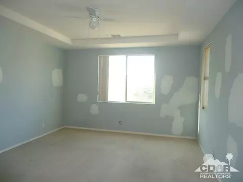 82986 Millay Ct, Indio, CA 92201 photo 9