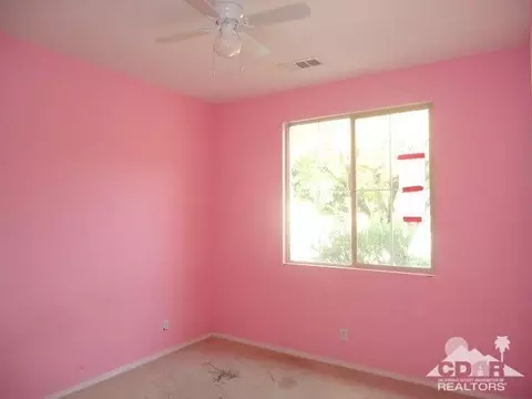 82986 Millay Ct, Indio, CA 92201 photo 13