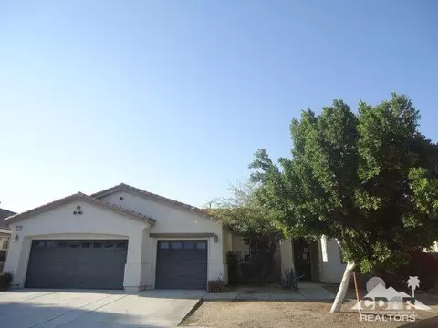 82986 Millay Ct, Indio, CA 92201 photo 2