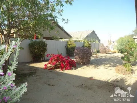 82986 Millay Ct, Indio, CA 92201 photo 17