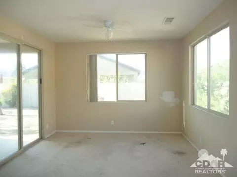 82986 Millay Ct, Indio, CA 92201 photo 7