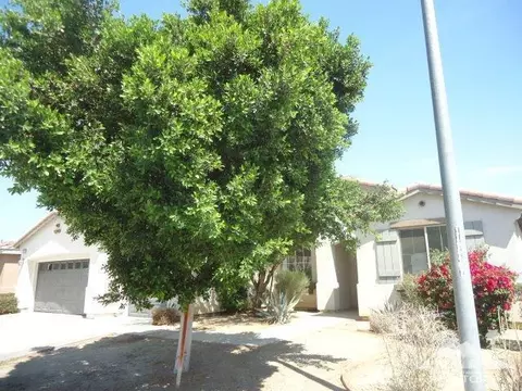 82986 Millay Ct, Indio, CA 92201 photo 3