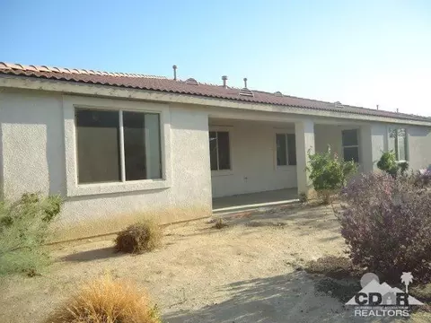 82986 Millay Ct, Indio, CA 92201 photo 16