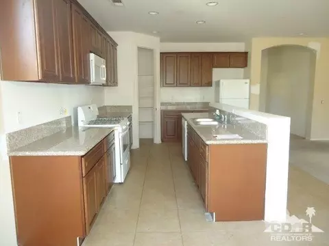 82986 Millay Ct, Indio, CA 92201 photo 6