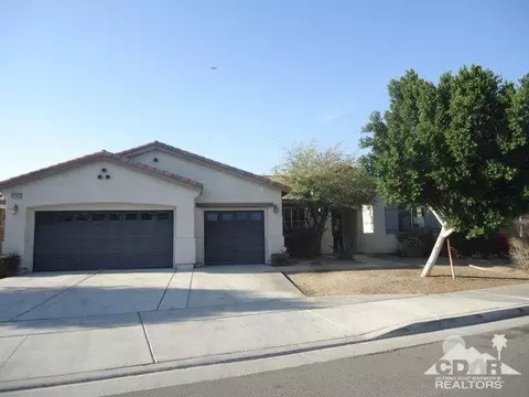 82986 Millay Ct, Indio, CA 92201 photo 1
