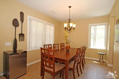 82584 Hughes Dr, Indio, CA 92201 photo 23