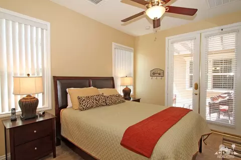 82584 Hughes Dr, Indio, CA 92201 photo 34
