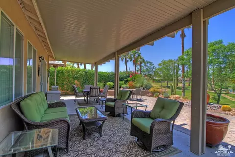 82584 Hughes Dr, Indio, CA 92201 photo 45