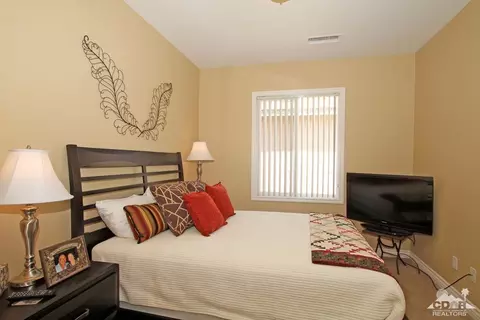 82584 Hughes Dr, Indio, CA 92201 photo 39
