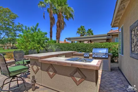 82584 Hughes Dr, Indio, CA 92201 photo 49