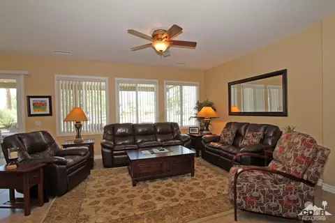 82584 Hughes Dr, Indio, CA 92201 photo 11