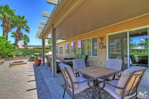82584 Hughes Dr, Indio, CA 92201 photo 50