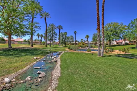 82584 Hughes Dr, Indio, CA 92201 photo 53