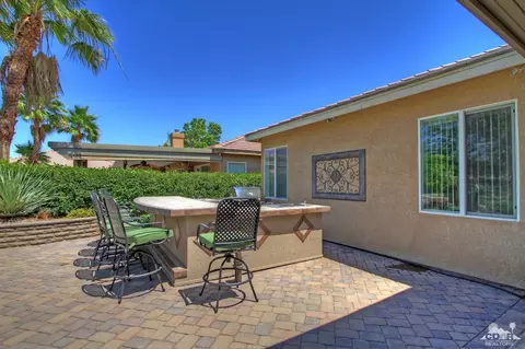 82584 Hughes Dr, Indio, CA 92201 photo 48
