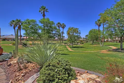 82584 Hughes Dr, Indio, CA 92201 photo 52