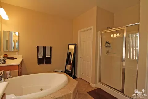 82584 Hughes Dr, Indio, CA 92201 photo 33