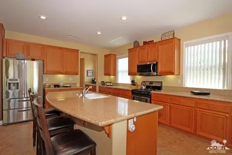 82584 Hughes Dr, Indio, CA 92201 photo 15