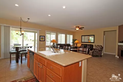 82584 Hughes Dr, Indio, CA 92201 photo 19