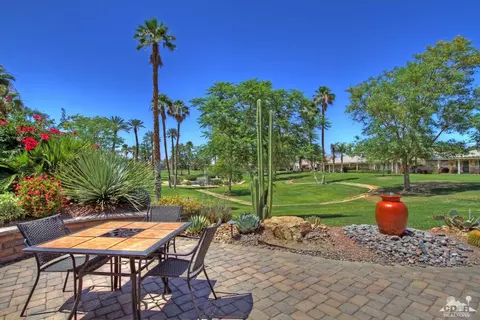 82584 Hughes Dr, Indio, CA 92201 photo 43