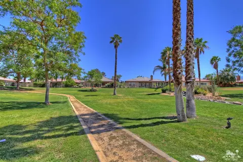 82584 Hughes Dr, Indio, CA 92201 photo 57