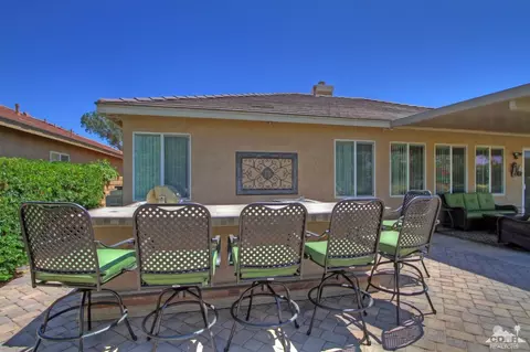 82584 Hughes Dr, Indio, CA 92201 photo 46
