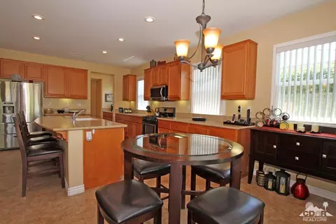 82584 Hughes Dr, Indio, CA 92201 photo 14